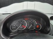 Peugeot 206 Таганрог  - изображение 32