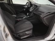 Ford Focus III Рестайлинг Альметьевск  - изображение 40
