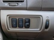 Toyota Camry V (XV30) Рестайлинг Тамбов  - изображение 37