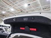 BMW 5 серии VII (G30/G31/G38) Санкт-Петербург  - изображение 36