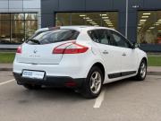 Renault Megane III Ярославль  - изображение 20