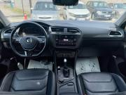 Volkswagen Tiguan II Краснодар  - изображение 61