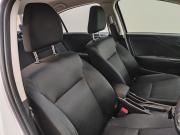 Honda Grace I Рестайлинг Барнаул  - изображение 53