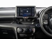 Toyota Yaris IV Иркутск  - изображение 38