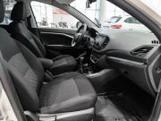Lada (ВАЗ) Vesta I Казань  - изображение 35