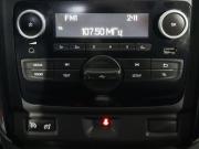 Renault Duster I Рестайлинг Иркутск  - изображение 32