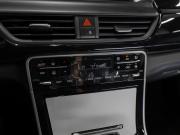 Kia Seltos I Рестайлинг Москва  - изображение 47