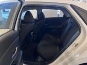 Hyundai Elantra VII (CN7) Чебоксары  - изображение 59