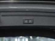 Audi Q3 II (F3) Москва  - изображение 57