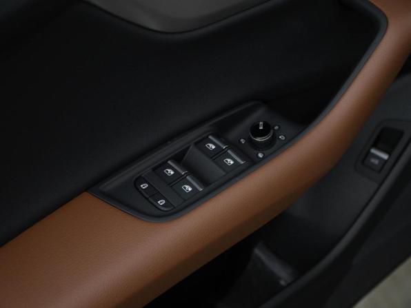 Audi Q8 I (4M) с пробегом 2023 года, цена 10 176 046 рублей, 30 км, внедорожник, Автокод Объявления