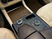 Mercedes-Benz GLE I (W166) Москва  - изображение 49