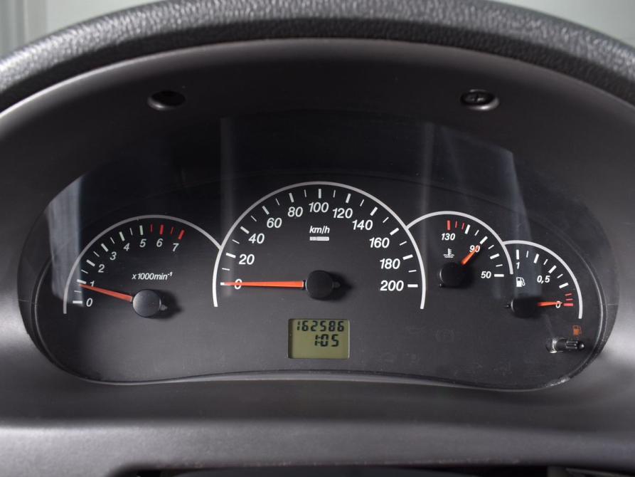 Lada (ВАЗ) Priora I Кемерово  - изображение 9