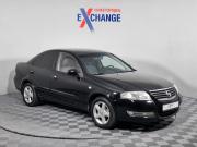 Nissan Almera Classic I Нижний Новгород  - изображение 21