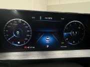 Chery Tiggo 7 Pro Max I Кемерово  - изображение 24