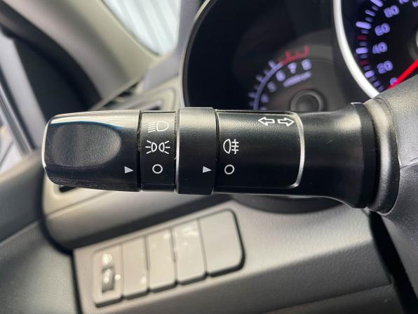 Kia Rio III с пробегом 2014 года, цена 847 000 рублей, 140324 км, седан, Автокод Объявления