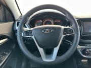 Lada (ВАЗ) Vesta I Тамбов  - изображение 38