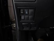 Toyota Fortuner II Санкт-Петербург  - изображение 45