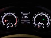 Skoda Kodiaq I Москва  - изображение 21