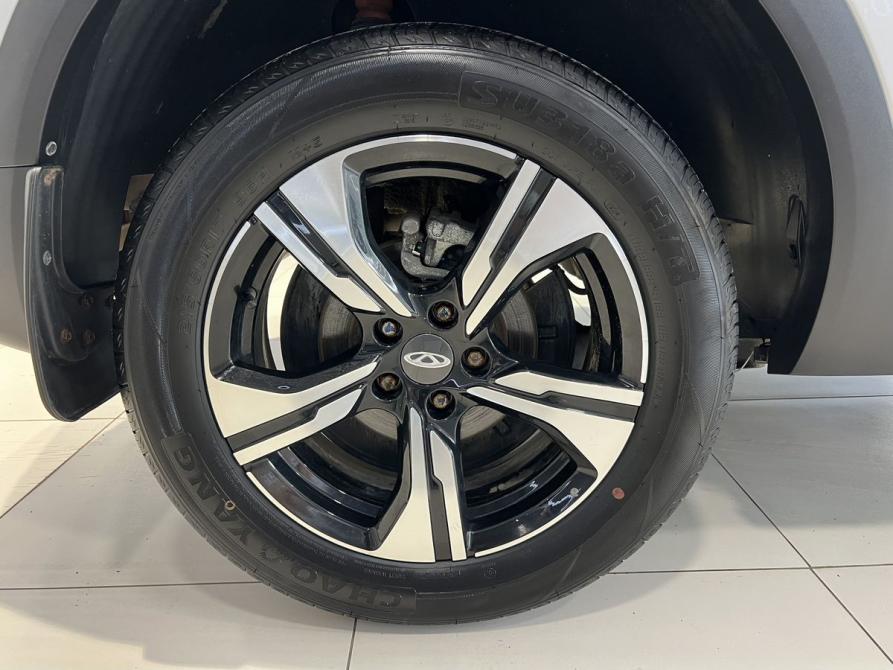 Chery Tiggo 4 Pro I Рестайлинг Нижний Новгород  - изображение 15