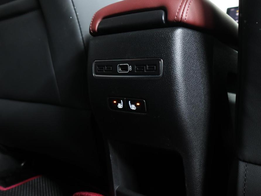 Geely Coolray I Москва  - изображение 23