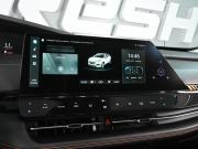 Changan UNI-K Ростов-на-Дону  - изображение 38
