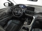 Peugeot 5008 II Санкт-Петербург  - изображение 45