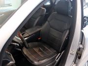 Mercedes-Benz M-Класс III (W166) Калининград  - изображение 35