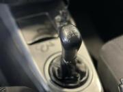 Mitsubishi Lancer IX Рестайлинг Екатеринбург  - изображение 38