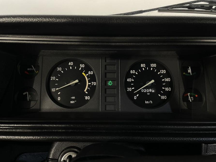 Lada (ВАЗ) 2107 Великий Новгород  - изображение 13