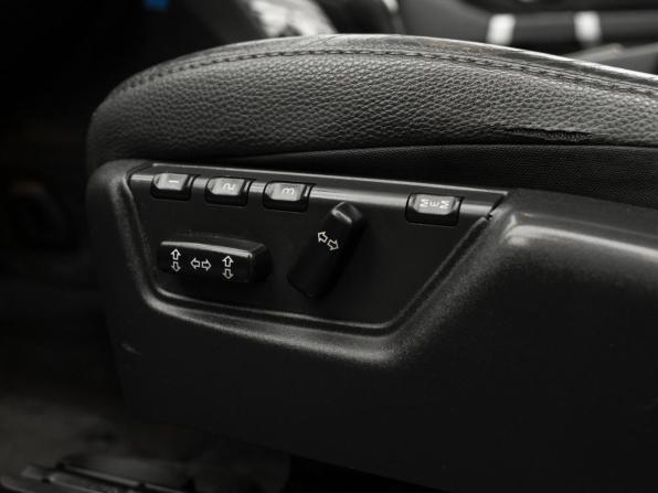 Volvo XC90 I Рестайлинг с пробегом 2010 года, цена 1 780 000 рублей, 206833 км, внедорожник, Автокод Объявления