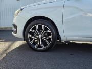 Lada (ВАЗ) Vesta I Рестайлинг (NG) Таганрог  - изображение 31