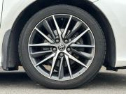 Toyota Camry VIII (XV70) Рестайлинг Санкт-Петербург  - изображение 50