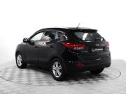 Hyundai ix35 I Москва  - изображение 26