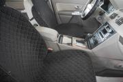Volvo XC90 I Кемерово  - изображение 36