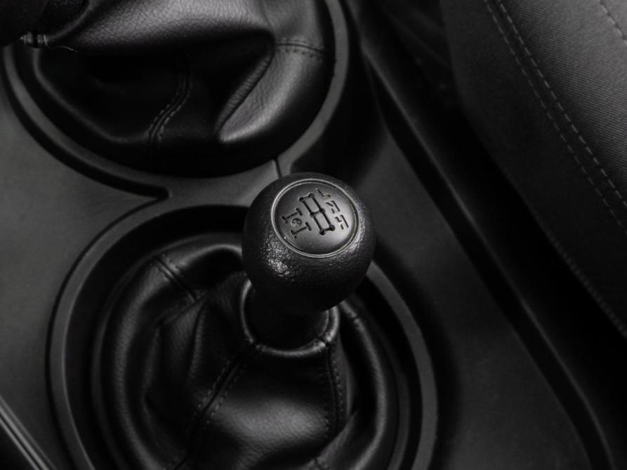 Lada (ВАЗ) Niva Travel I Тюмень  - изображение 20