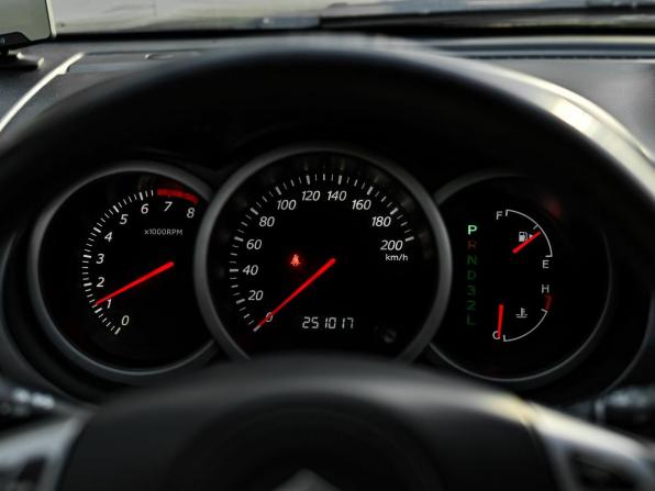 Suzuki Grand Vitara II с пробегом 2006 года, цена 650 001 рубль, 250950 км, внедорожник, Автокод Объявления