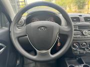 Lada (ВАЗ) Granta I Рестайлинг Ростов-на-Дону  - изображение 23