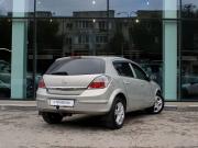 Opel Astra H Рестайлинг Самара  - изображение 19