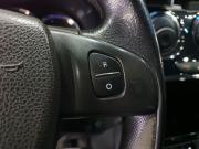 Renault Duster I Рестайлинг Ставрополь  - изображение 45