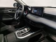 Haval Jolion I Рестайлинг Курск  - изображение 28