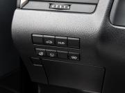 Lexus RX IV Краснодар  - изображение 54