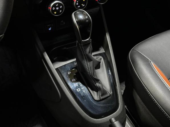 Lada (ВАЗ) Vesta I Рестайлинг (NG) с пробегом 2024 года, цена 1 630 000 рублей, 28196 км, универсал, Автокод Объявления