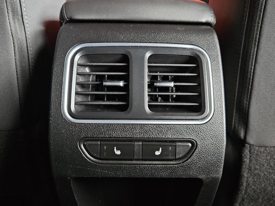 Haval F7 I Вологда  - изображение 19