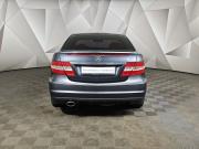 Mercedes-Benz CLC-Класс Москва  - изображение 28