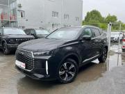 Chery Tiggo 4 I Рестайлинг 2 Нижнекамск  - изображение 24