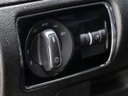 Skoda Superb II Волгоград  - изображение 64