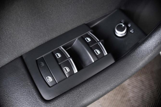 Audi A3 II (8P) Рестайлинг 2 с пробегом 2013 года, цена 1 299 000 рублей, 77000 км, хэтчбек, Автокод Объявления