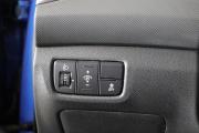 Hyundai Creta I Нижний Новгород  - изображение 41