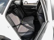 Kia Seltos I Краснодар  - изображение 30