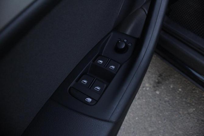 Audi Q3 I (8U) с пробегом 2013 года, цена 1 620 000 рублей, 155437 км, внедорожник, Автокод Объявления